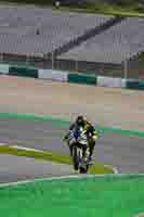 motorbikes;no-limits;november-2022;peter-wileman-photography;portimao;portugal;trackday-digital-images